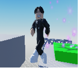 Big obby