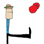 ;-; TnT ;-;