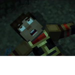Help me itacih
