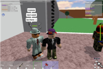 Simoon68 Fans