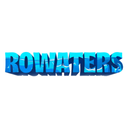 Test Place @ RoWaters