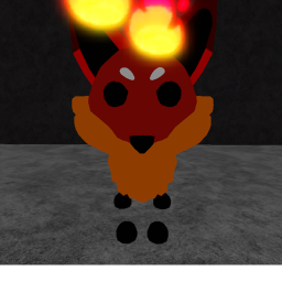 Fox Simulator