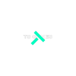 TechSynth Games
