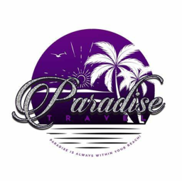 Paradise BNB
