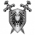 ~Strike Empire~