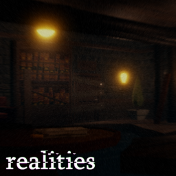 realities