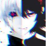 TheRealSmileGroup