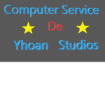 Computer Service