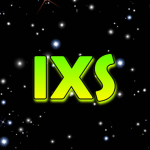 IxS_Clan