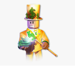 MlgStrawHatLol