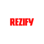 rezify