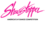 showstopper competition