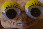 Jack is amazing