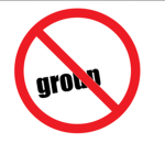 not__group