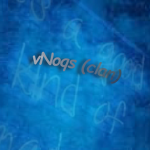 vNoqs (clan)