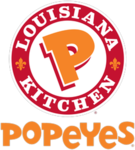 Popeyes Workers