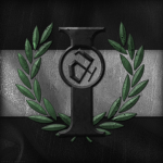 Adeptus Administratum ᅠ