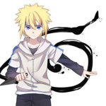 shinobi'faq