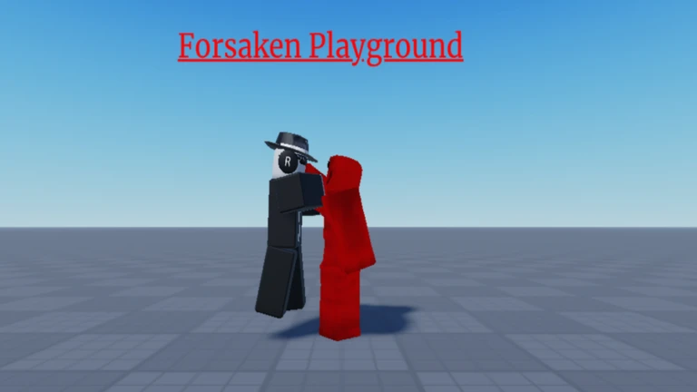 Game banner