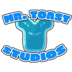 Mr. Toast Studios