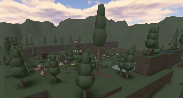 Thumbnail added