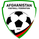 [WRFF] Afghanistan National Team