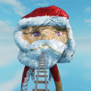 Cart Ride Into Goo Goo Gaga