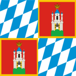 Königlich Bayerische Armeeˑ