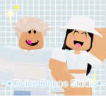 ~•Divine Dance Studio•~