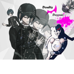 Doubts and Despair: Dang an ron pa RP