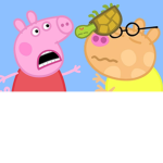 PEPPA_PIG!!!!!!