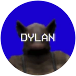 DYLAN