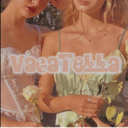 ✿ Vagatella Homestore ✿