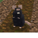 Rattypatty