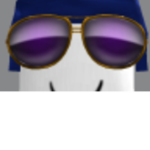 Nolansiey