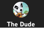 TheDude Crew