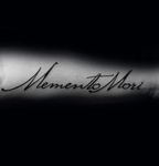 ‘memento mori