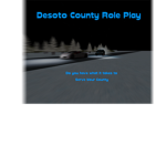 Desoto County Roleplay