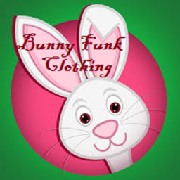 Bunny Funk Clothing