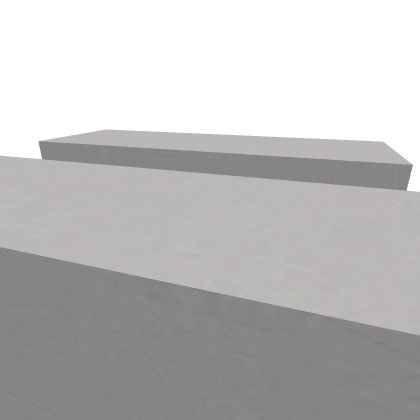 Trailer Pack Ro-Scale