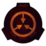 SCP: F | Instalaciones De Contención Segura