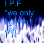 I.P.F