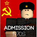 Soviet Union Español