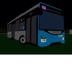 TRANSDEV | RATP GROUP