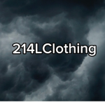 214LClothing