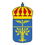 Blekinge Air Force Wing | SWE