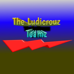 THE LUDICROUZ TEAM