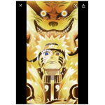 Uzumoki clan
