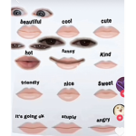 $[BoodieP5’s Group]$