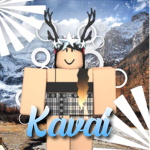 Kavai